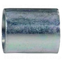 helmshardware5472064