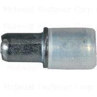 helmshardware5472145