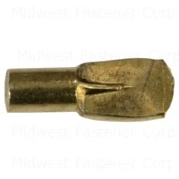 helmshardware5472296