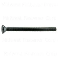helmshardware5472744