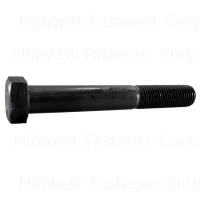 helmshardware5473250