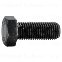 helmshardware5473301