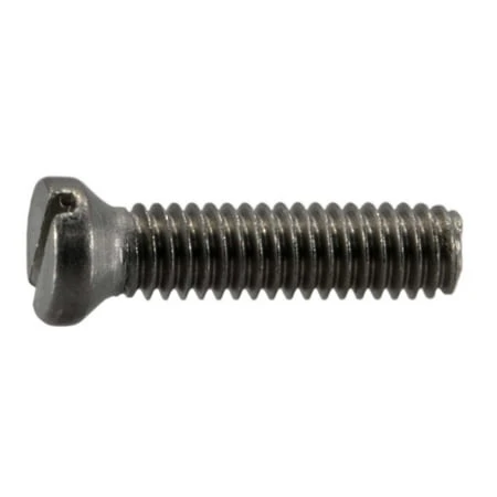 helmshardware5473724