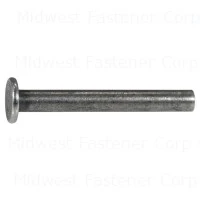 helmshardware5474081