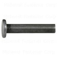 helmshardware5474111