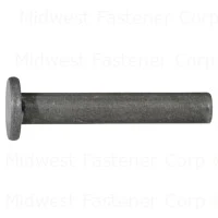 helmshardware5474161