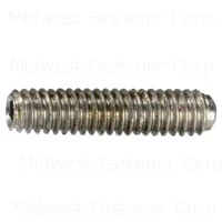 helmshardware5474356