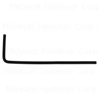 helmshardware5474384