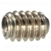 helmshardware5474441