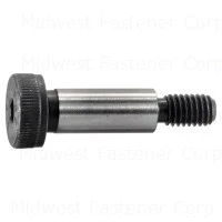 helmshardware5474732