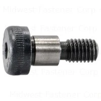 helmshardware5474808