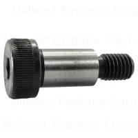 helmshardware5474967