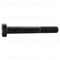 helmshardware5475223