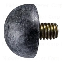 helmshardware5475356