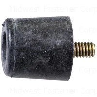 helmshardware5475383