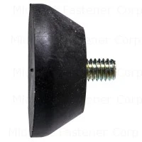 helmshardware5475492