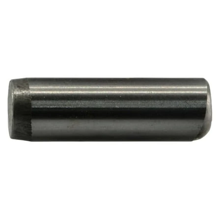 helmshardware5475925