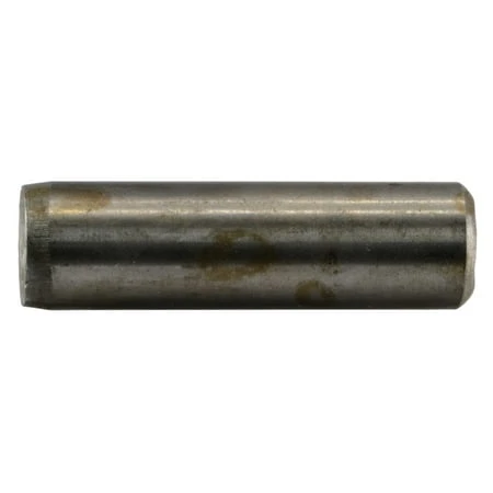 helmshardware5476001