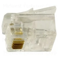 helmshardware5476220