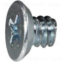 helmshardware5477205
