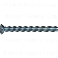 helmshardware5477312