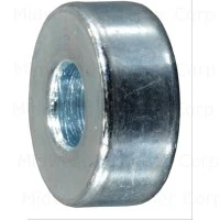 helmshardware5477477