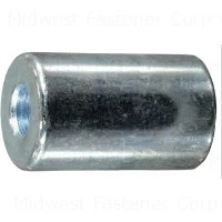 helmshardware5477530