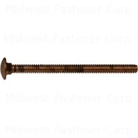 helmshardware5478024