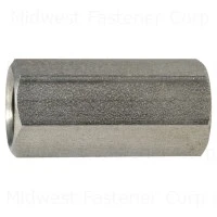 helmshardware5478240