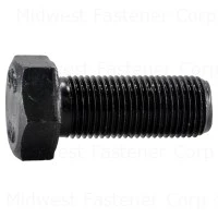 helmshardware5478488