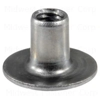 helmshardware5478942