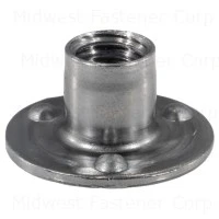 helmshardware5479046