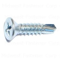 helmshardware5479229
