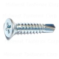 helmshardware5479334