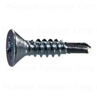 helmshardware5479410