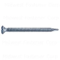 helmshardware5479484