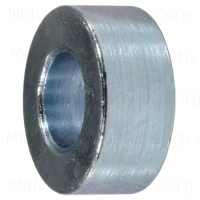 helmshardware5479548