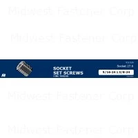 helmshardware5479664