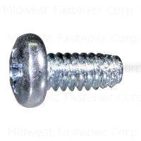 helmshardware5479909