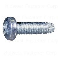 helmshardware5479935