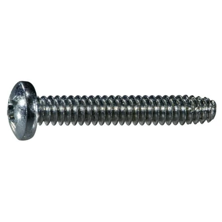 helmshardware5480189