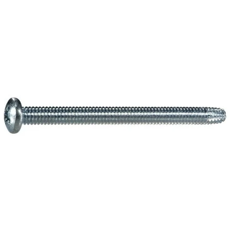 helmshardware5480394