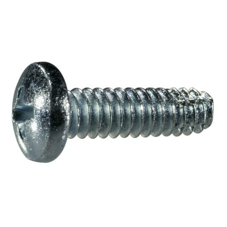 helmshardware5480475