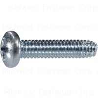 helmshardware5480603