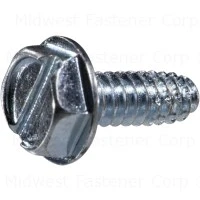 helmshardware5480941