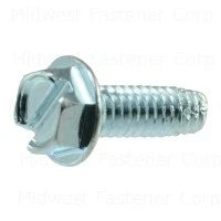 helmshardware5481080
