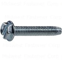 helmshardware5481130