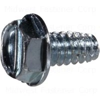 helmshardware5481190