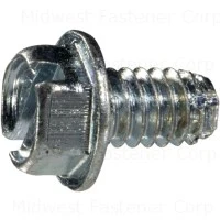 helmshardware5481366
