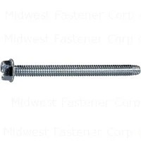 helmshardware5481560